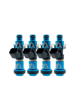 Load image into Gallery viewer, AI-1300M Honda/Acura Fuel Injectors