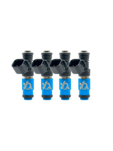 Load image into Gallery viewer, AI-1650cc Honda/Acura Fuel Injectors
