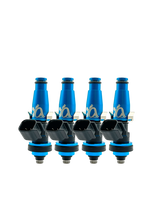 Load image into Gallery viewer, AI-1650cc Honda/Acura Fuel Injectors