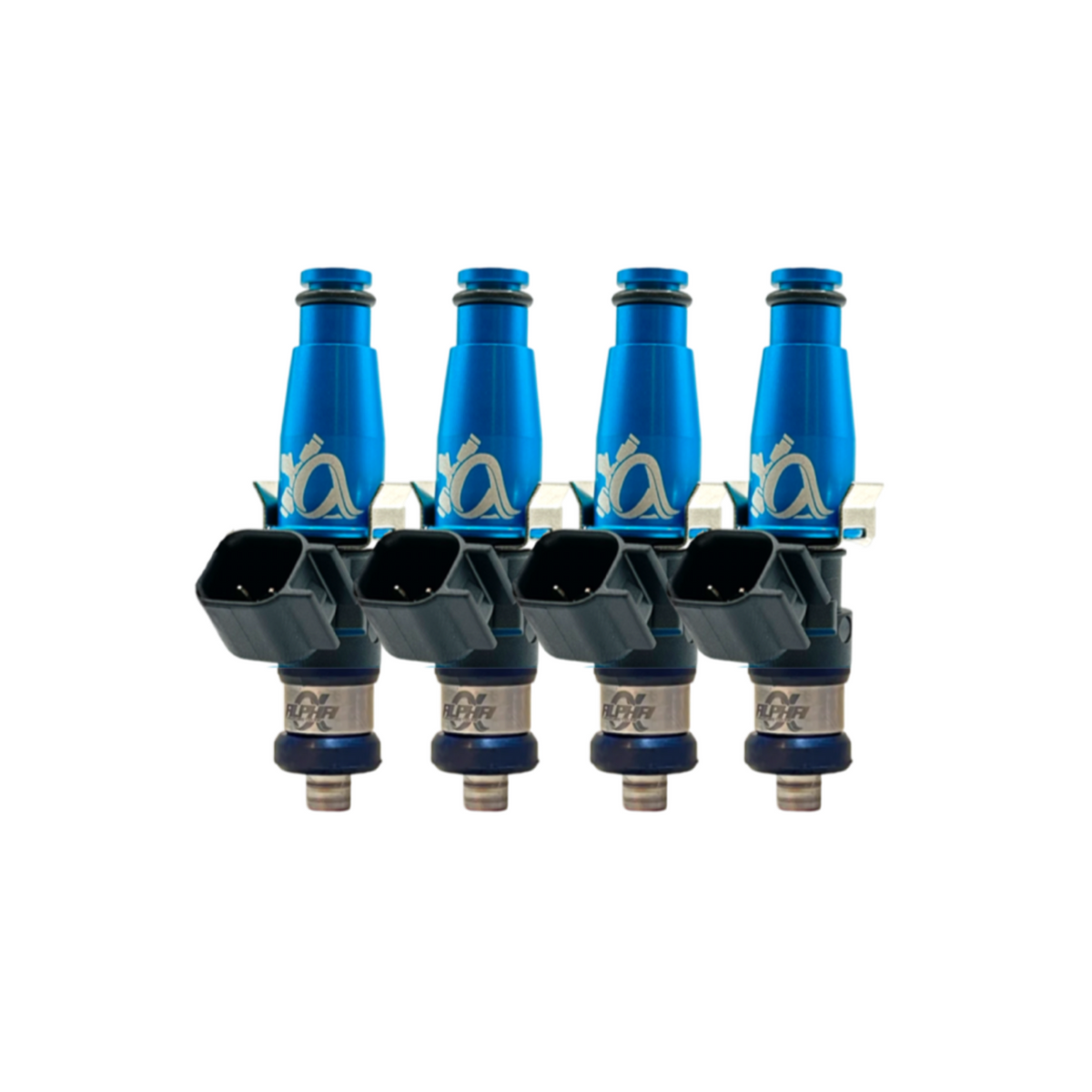 Ai-1000cc Mitsubishi Fuel Injectors