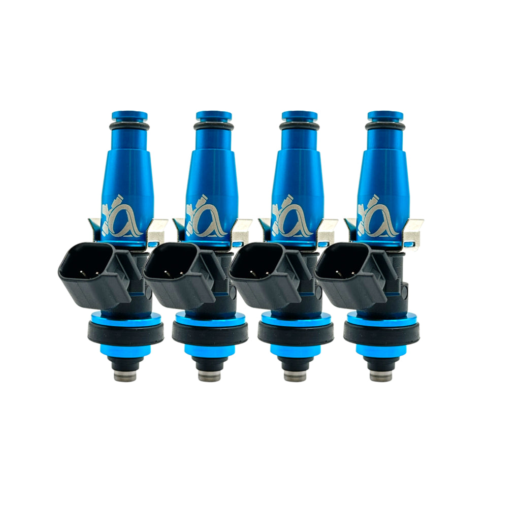 Ai-1300cc Honda/Acura Fuel Injectors