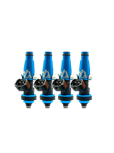 Load image into Gallery viewer, AI-2200cc Honda/Acura Fuel Injectors