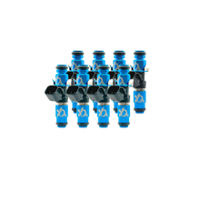 Load image into Gallery viewer, AI-2200cc Ford