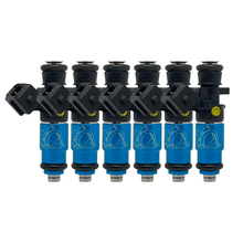 Load image into Gallery viewer, AI-1300cc Toyota Fuel Injectors