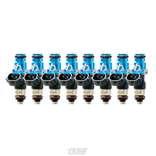 Load image into Gallery viewer, AI-2200cc Ford