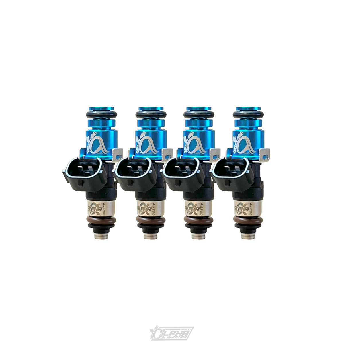専用出品 ANGEL MAX CRDHP90% 1ml×2本CBN CNP Amazon.com: zMAX 58-011 - Engine & Fuel Formula Kit - Easy