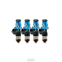 Load image into Gallery viewer, Ai-SRT4 Fuel Injectors
