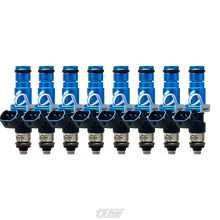 Load image into Gallery viewer, AI-2200cc Ford