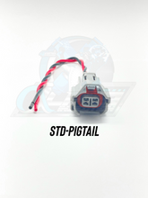 Load image into Gallery viewer, AI-2200cc Honda/Acura Fuel Injectors