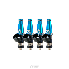 Load image into Gallery viewer, Ai-2600cc Mitsubishi Fuel Injectors