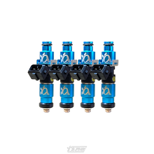 Load image into Gallery viewer, AI-750cc Mitsubishi Fuel Injectors