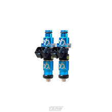 Load image into Gallery viewer, AI-1650cc Mazda Fuel Injectors