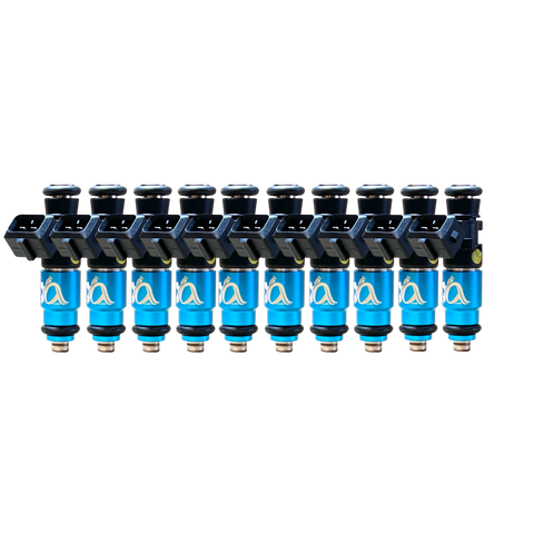 Ai-1300cc Lamborghini Fuel Injectors