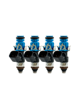Load image into Gallery viewer, AI-2650M Honda/Acura Fuel Injectors
