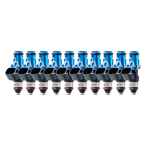 Ai-2200cc Lamborghini Fuel Injectors