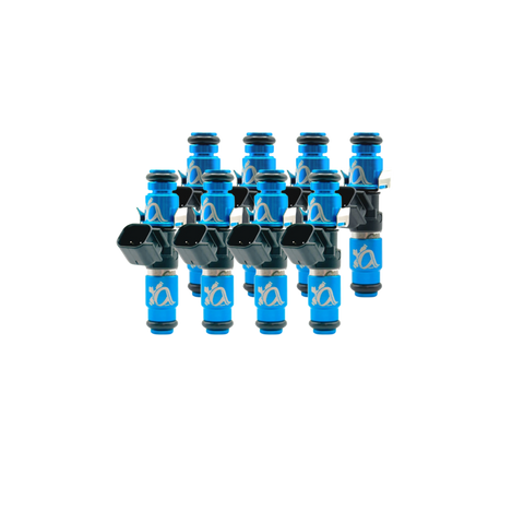 Ai-1000cc Chevrolet Fuel Injectors