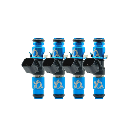 Ai-2600cc VW/Audi Fuel Injectors