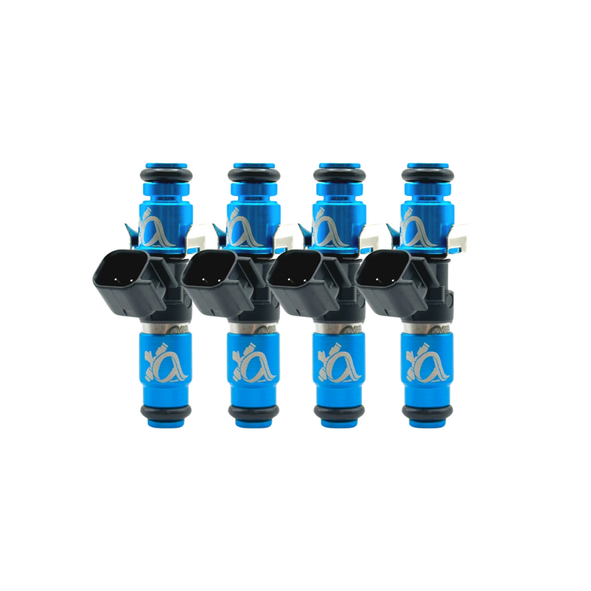 Ai-1650cc VW/Audi Fuel Injectors