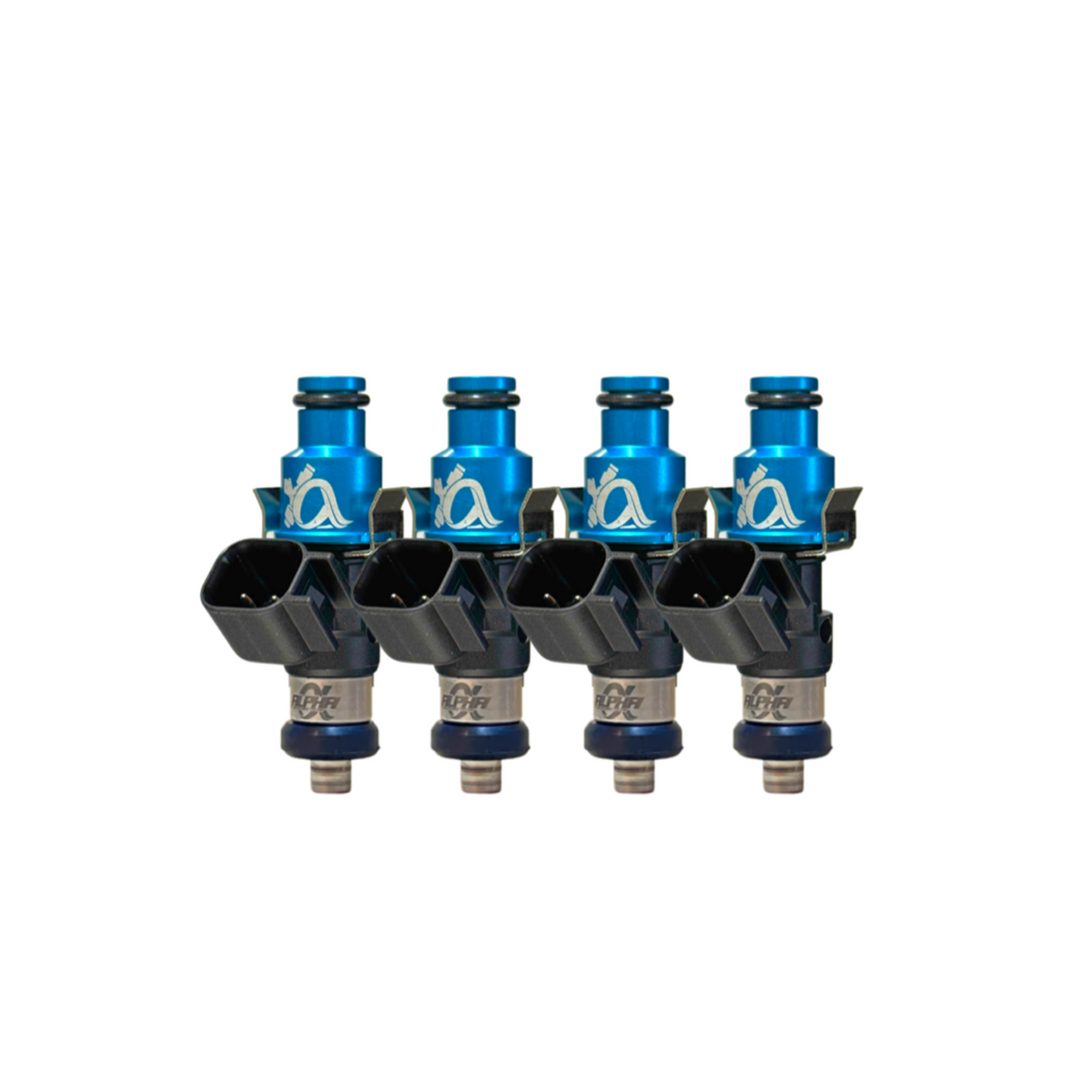 Ai-1650cc Wrx/Sti Fuel Injectors