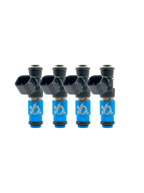 Ai-1000cc Dodge Fuel Injectors