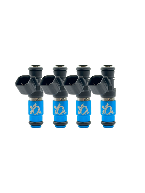 Ai-750cc Honda/Acura Fuel Injectors