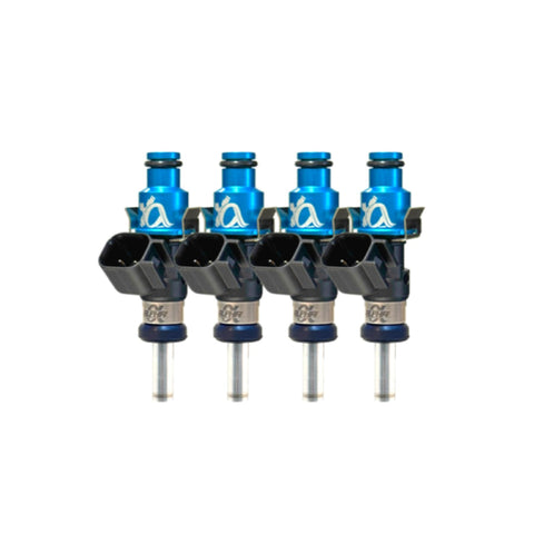 Ai-1300cc Wrx/Sti Fuel Injectors