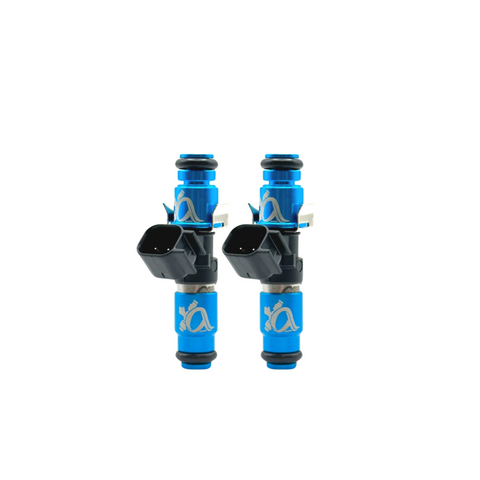 Ai-1650cc Mazda Fuel Injectors