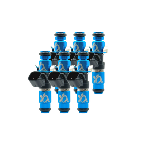 Ai-750cc BMW Fuel Injectors