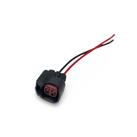 USCAR EV6 Connector Pigtails
