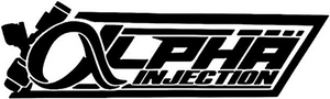 Alpha Injection Clinic