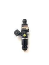 Load image into Gallery viewer, AI-1050 Bmw Alpha Injection Set (High-Z)
