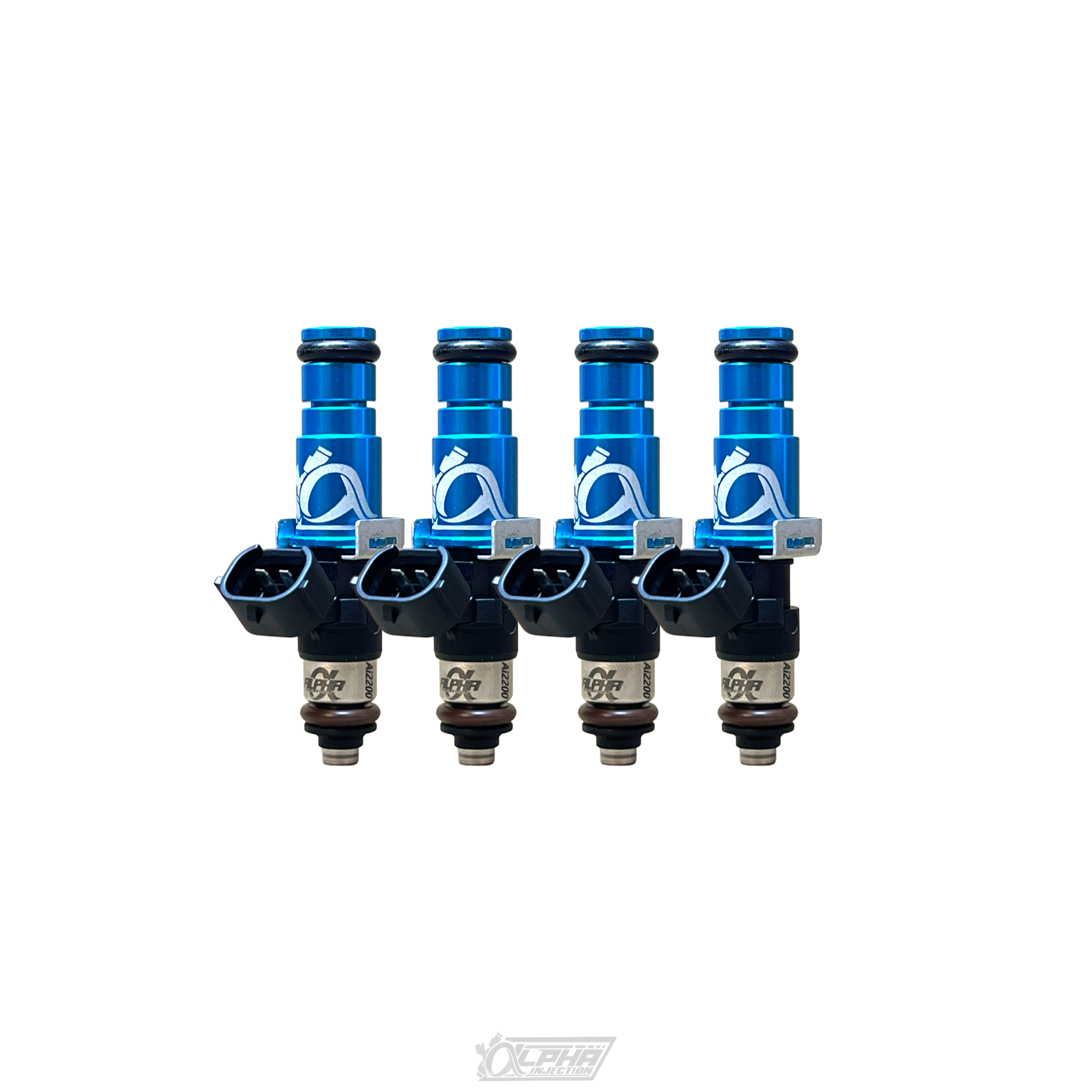 VOX VALVENERGY 2nd FUEL INJECTOR VF-FI VOX VALVENERGY 2nd FUEL