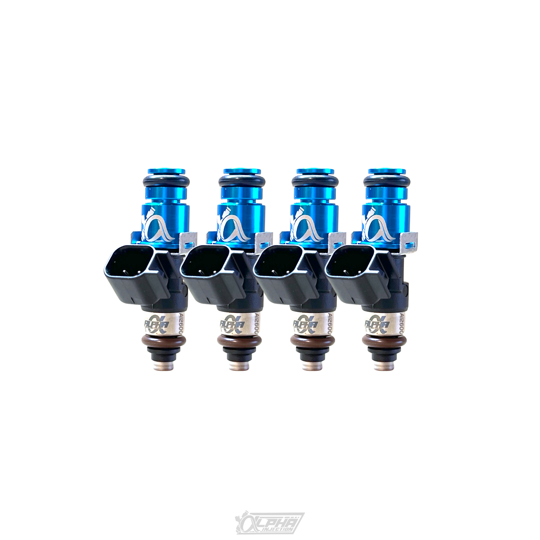 Mitsubishi – Alpha Injection Clinic Mitsubishi – Alpha Injection Clinic