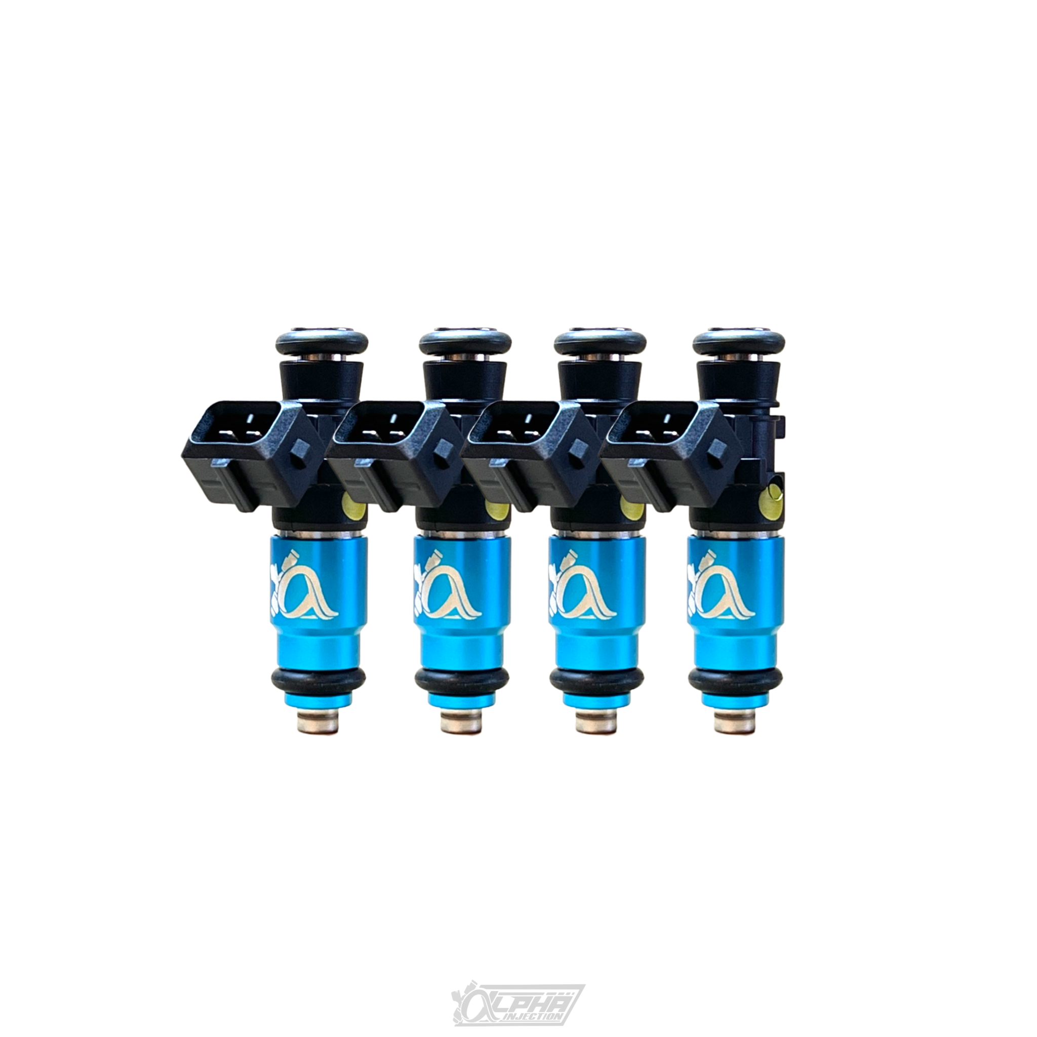 その他 Akima&NeosLab Multi Tube Direct Injector Mitsubishi – Alpha Injection Clinic