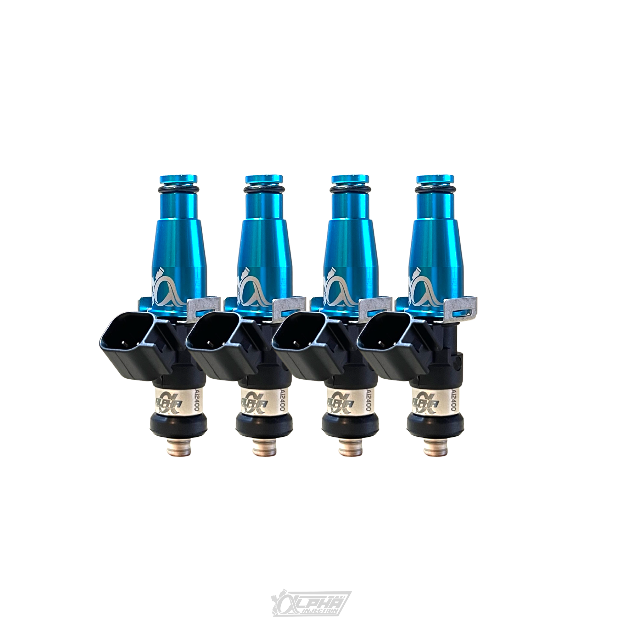 Mitsubishi – Alpha Injection Clinic Mitsubishi – Alpha Injection Clinic