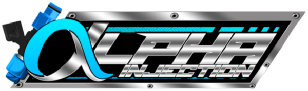 ALPHA INJECTION